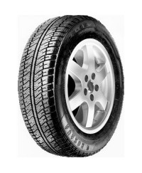 Rosava BC-49 185/65 R14 86H